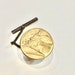 see more listings in the Vintage Cufflinks section