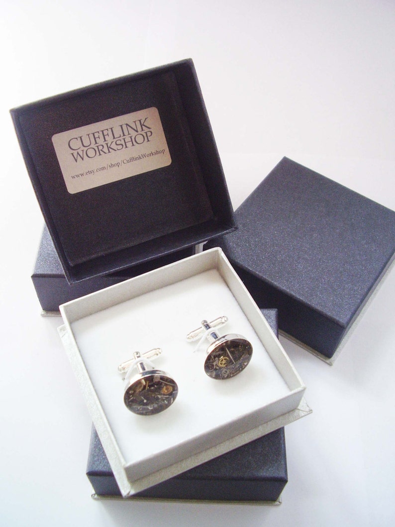 cuff links Cufflinks beer molecule cufflinks Science Cufflinks Molecular Structure Cufflinks Beer Cufflinks gifts for scientists