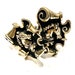 see more listings in the Vintage Cufflinks section