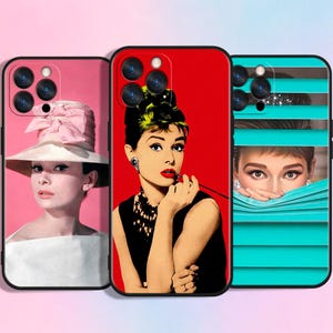 yajue super cigarette holder YAJUЕ купить товары из официального сайта каталога на OZON, интернет  магазин YAJUЕ