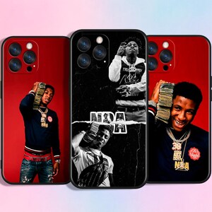 Nba Youngboy Phone Case - Etsy Australia Nba Youngboy Phone Case - Etsy Australia