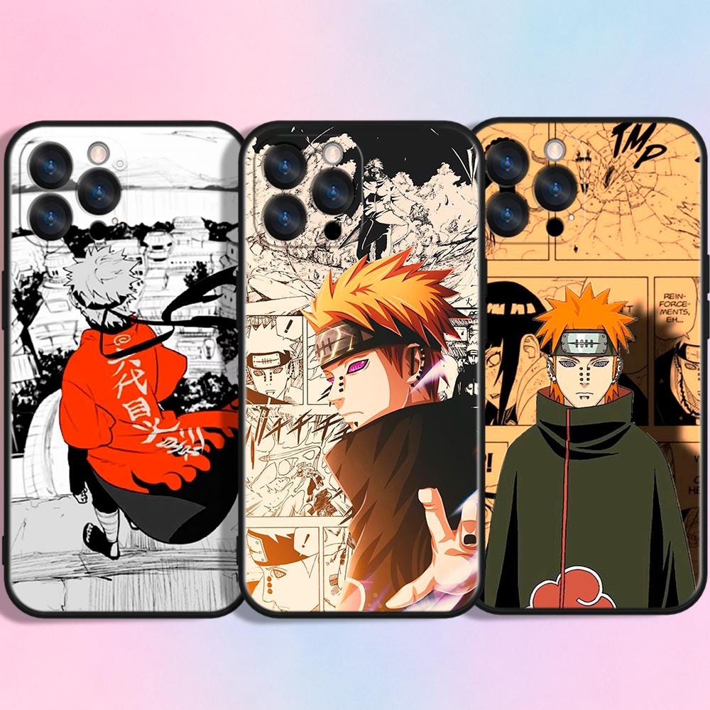 handyhlle samsung s24 Handyhlle Samsung Galaxy S24 S24 FE S24 Plus S24 Ultra Flipcase grn