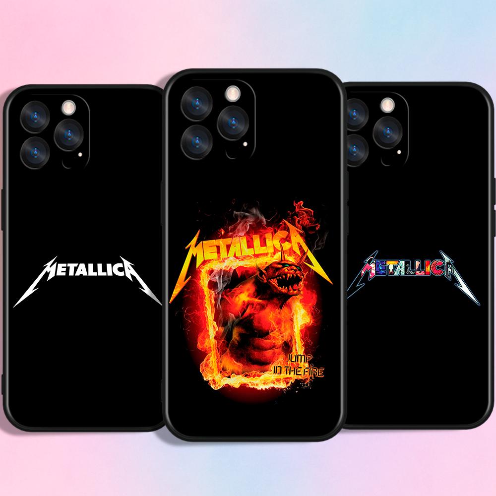 iphone 13 pro phone case Wicked Logo iPhone Tough Case