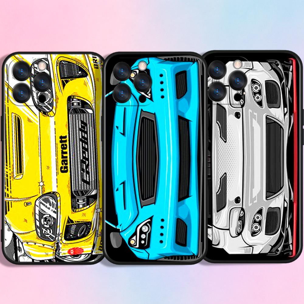 leather, image size:1000x1000