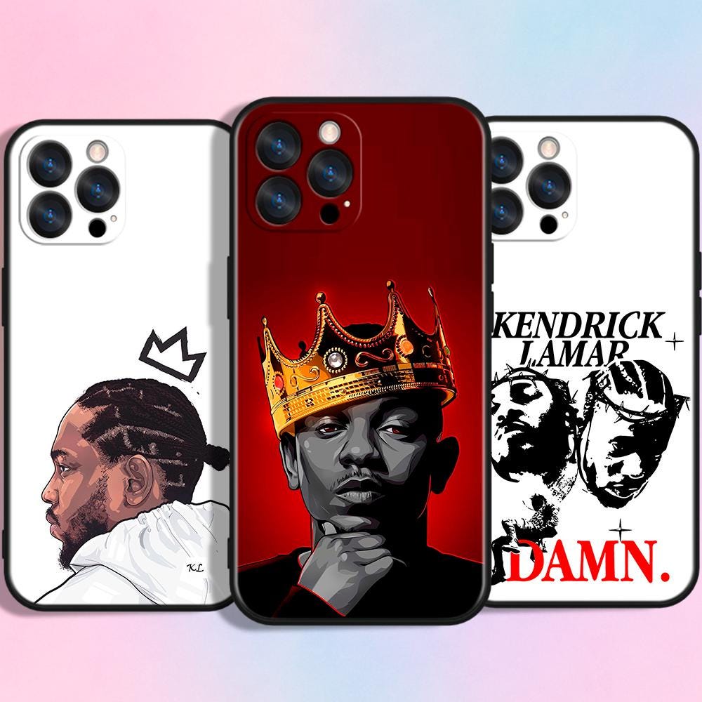 Tyler the creator phone case - Etsy 日本