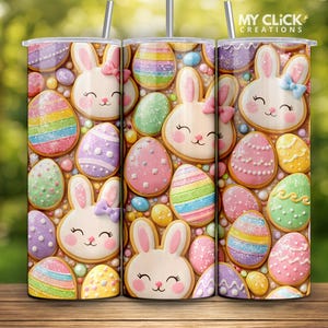 Può includere: Un cartello in legno rustico con la scritta "Welcome to our home" in lettere bianche. Il cartello presenta una finitura invecchiata e un design semplice e invitante, perfetto per un portico o un ingresso.