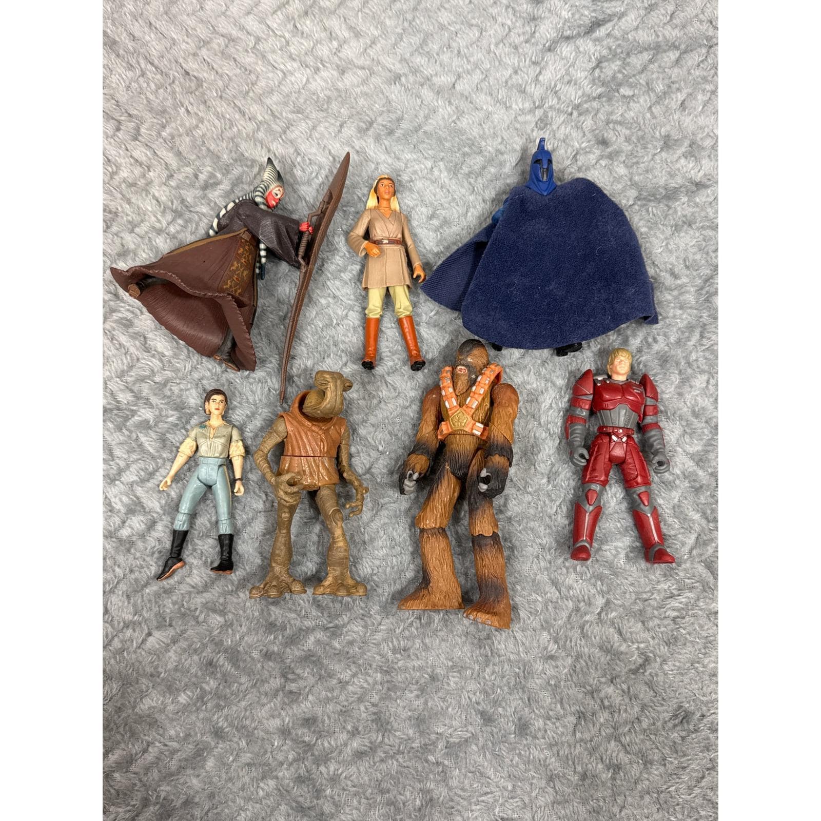 Shaak ti - Etsy 日本