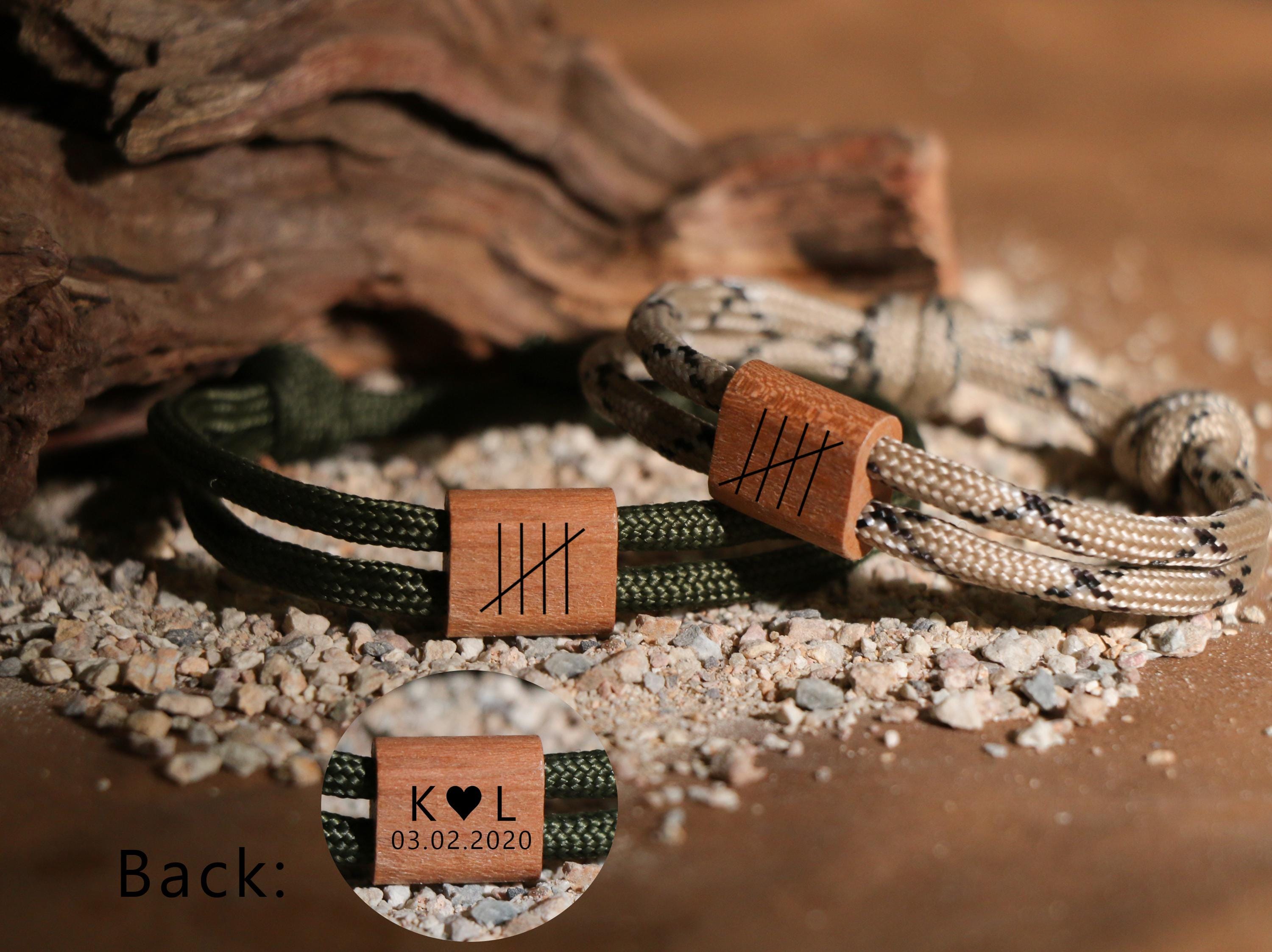 Regalos para hombres mormones México