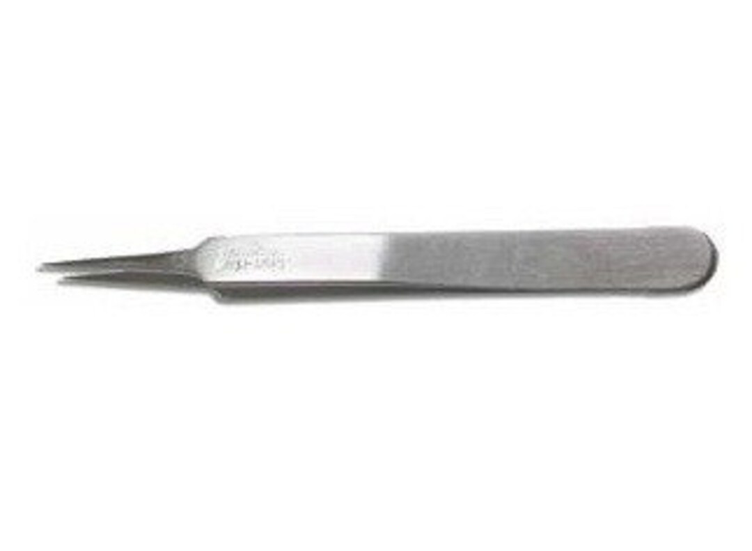 Bead Pearl Knotter Knotting Tool for Professional Tight Consistent