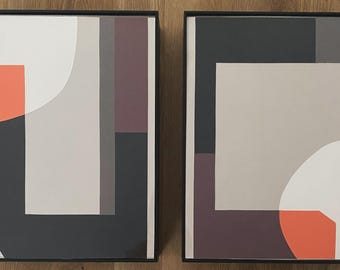 ART DÉCO