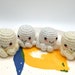 see more listings in the Small Stuffed Animals section