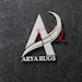 Arya Rugs
