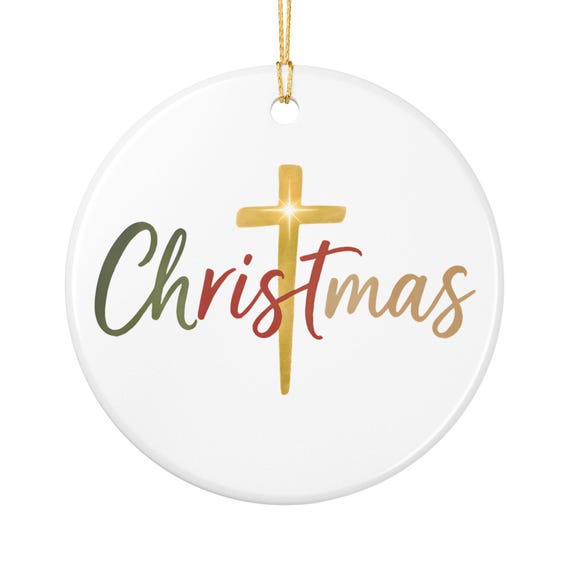 ❤️セメント細工 教会 キリスト教 クリスマスツリー サンタクロース