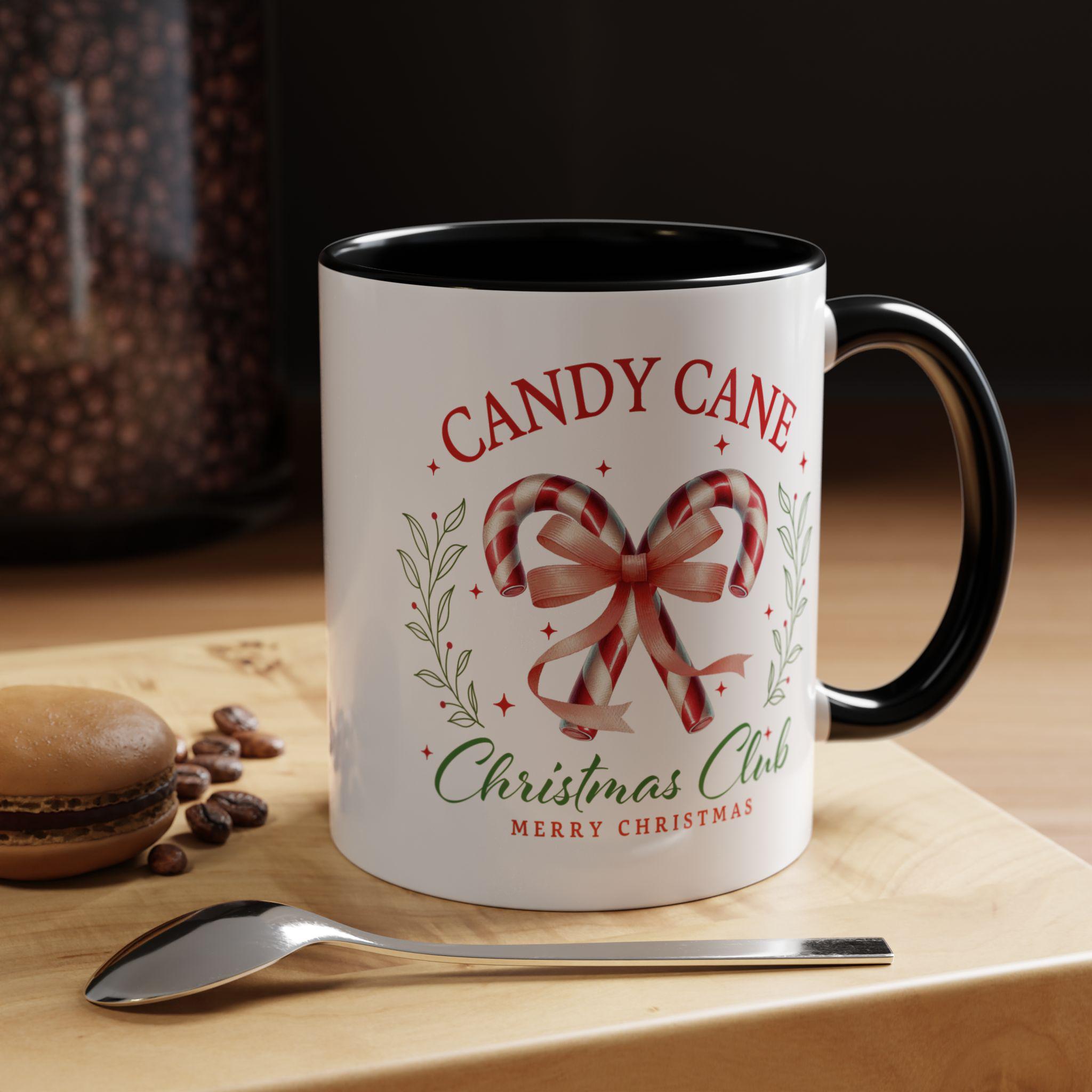 12 oz plastic cups with lids near me CCF 12/14OZ(400ml) PET Plastic Drink Cup | 98mm Diameter