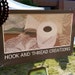 hookandthread
