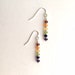 see more listings in the Earrings section