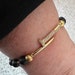 see more listings in the Construction Jewelry section