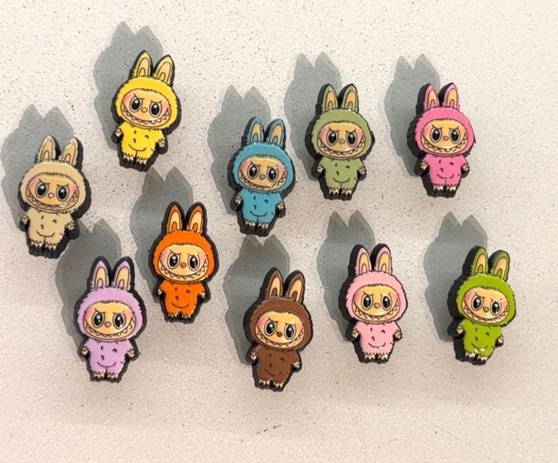 ちょび01　ラブブ LABUBU ジビッツ 18個入り10セット labubu2-01-01.gif?fitin=272:272