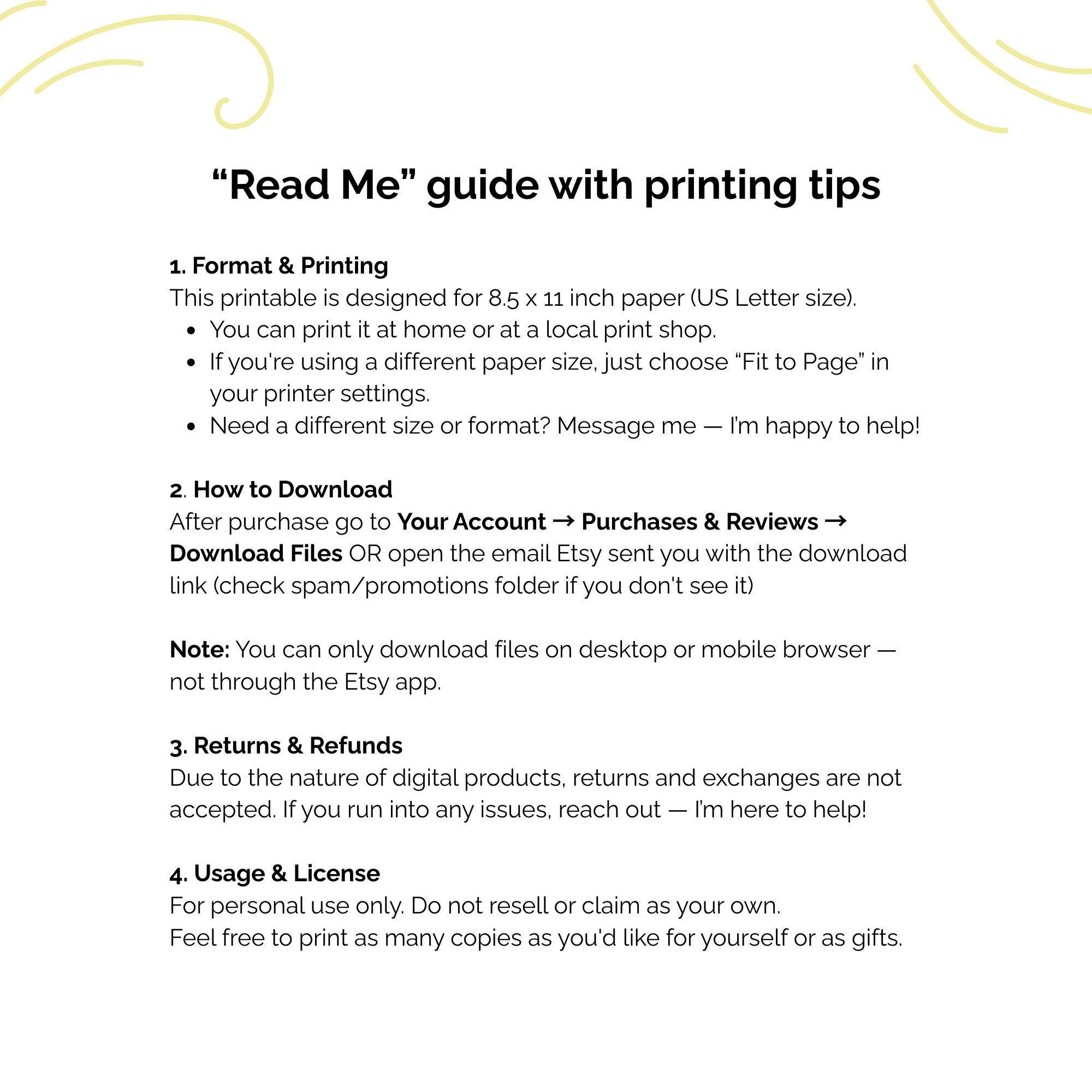 Friendship Questionnaire.pdf Printable Friendship Journal for Adults: Thoughtful Questionnaire (PDF ...