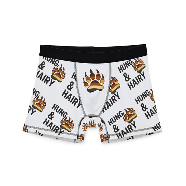 Hairy Men Underwear Etsy hairy-men-underwear-etsy