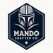 Mando Crafted
