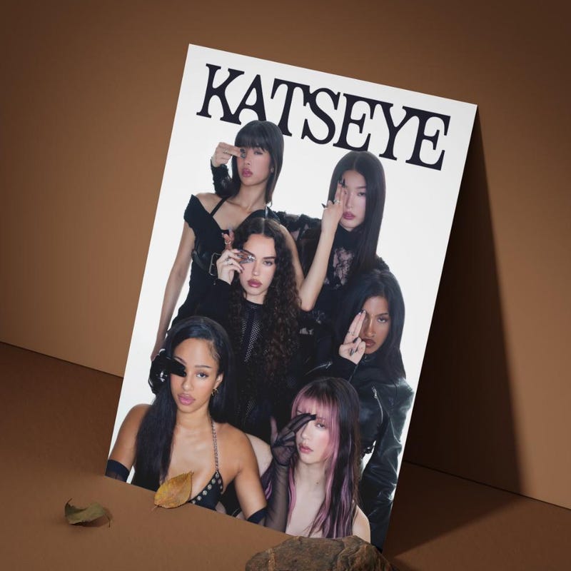 katseye-poster-etsy-uk