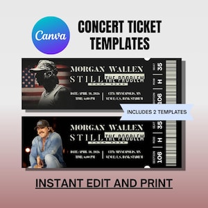 May include: A white ceramic mug with a black handle and the text "But First, Coffee" in a black, handwritten-style font. The mug is on a white surface.