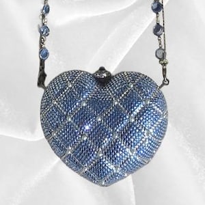 Kathrine baumann bag - Etsy 日本