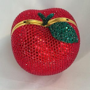 Kathrine baumann bag - Etsy 日本