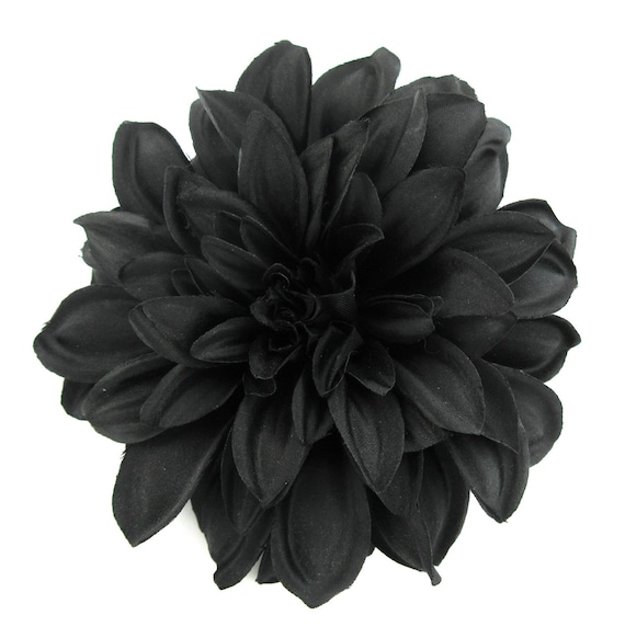 ＊Dahlia＊ページ 4.5
