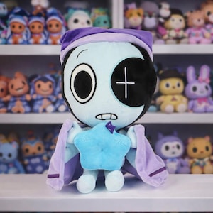 Peut inclure: Une planche à découper en bois faite à la main avec une finition naturelle. La planche présente un bord brut d'un côté et une forme rectangulaire lisse. Elle mesure environ 45 cm de long et 30 cm de large.