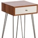 see more listings in the Side Table/Nightstand section