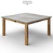 see more listings in the Zinc Top Dining Tables section