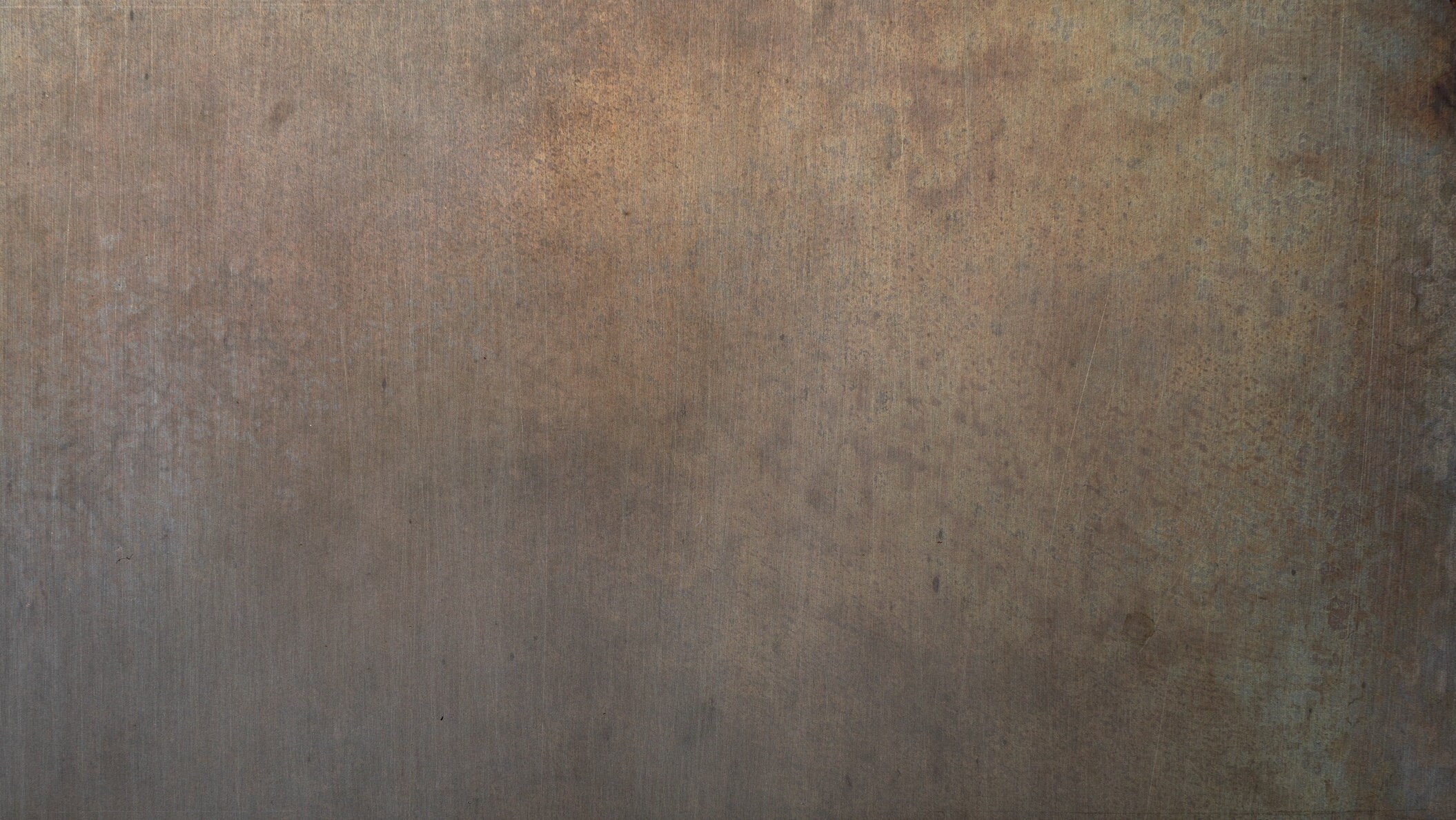 Francesca Square Zinc Top Dining Table Zinc Table Zinc Etsy