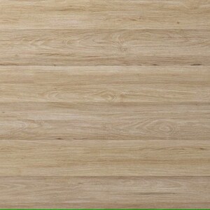 May include: A close-up of a light brown wood grain surface. The wood has a natural, warm tone and a smooth texture.