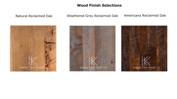 Zinc top dining table restoration hardware deals