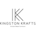 Owner of <a href='https://www.etsy.com/shop/KingstonKrafts?ref=l2-about-shopname&from_page=listing' class='wt-text-link'>KingstonKrafts</a>