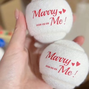 Custom Logo Tennis Balls: Personalized Sports Gift for Tournaments