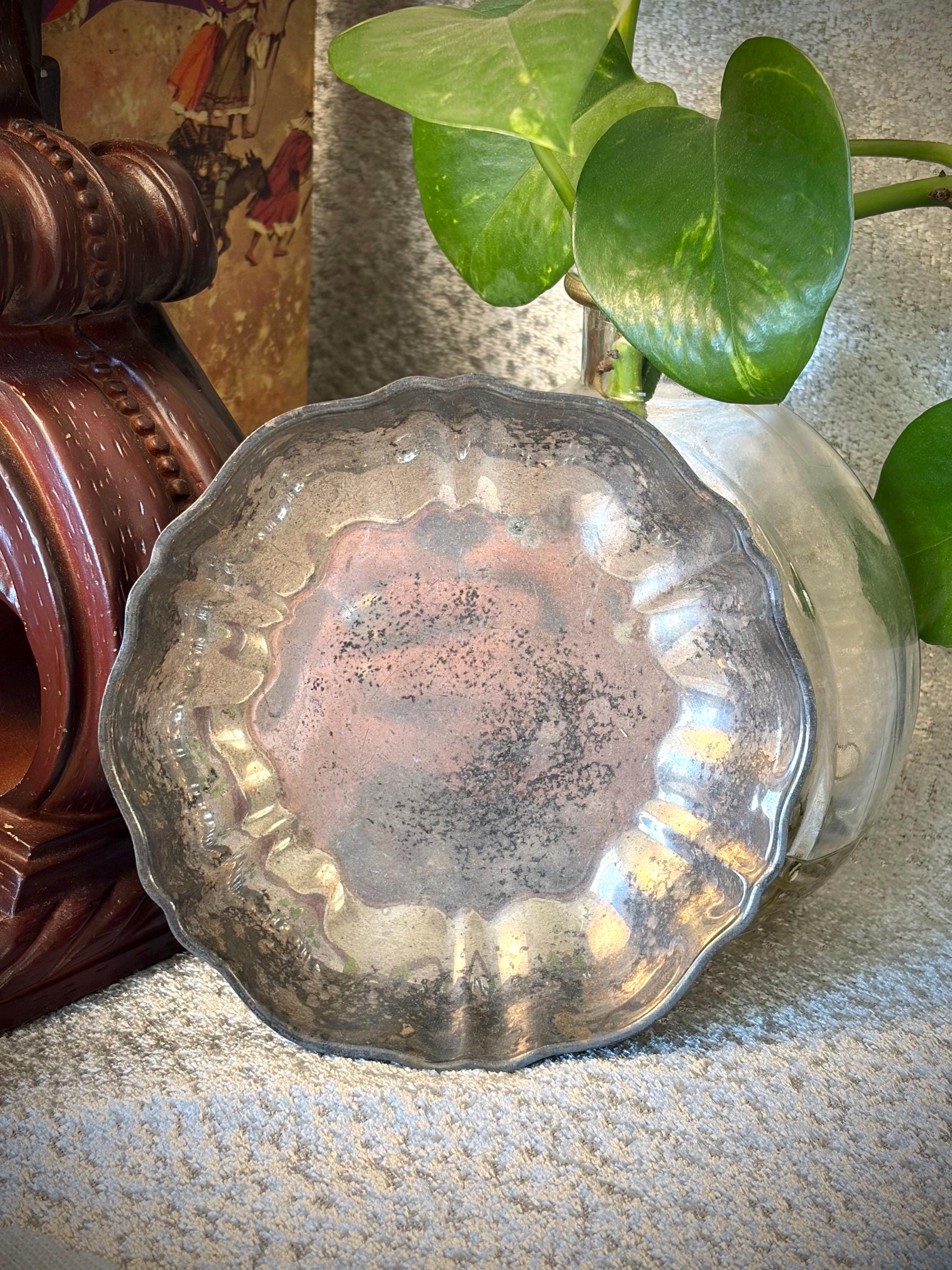 Oneida Trays - Etsy