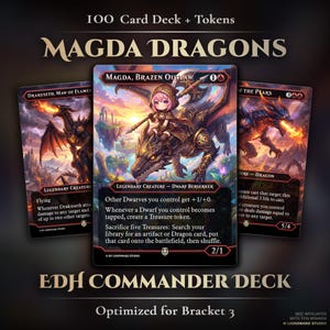 mtg swarmlord commander deck Universes Beyond: Warhammer 40,000 Commander Deck – Tyranid Swarm