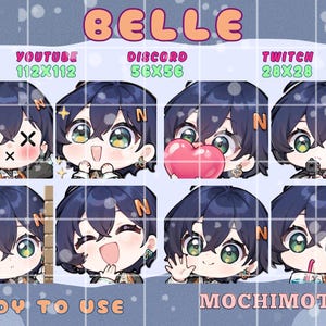 Könnte beinhalten: Ein Set aus drei Keramikbechern mit gesprenkelter, matter Oberfläche. Die Becher sind in den Farbtönen Creme, Hellgrau und Dunkelgrau gehalten. Jeder Becher hat ein schlichtes, minimalistisches Design, ideal für Kaffee oder Tee.