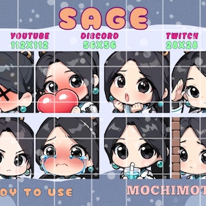 May include: A set of three ceramic mugs with a speckled, matte finish. The mugs are in shades of cream, light gray, and dark gray. Each mug has a simple, minimalist design, perfect for coffee or tea.