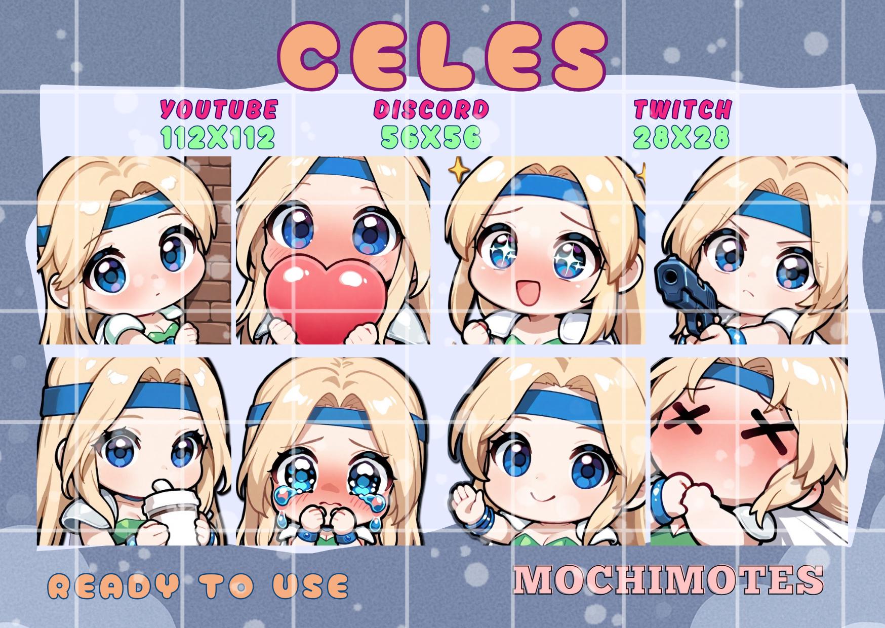 GIORGIO GRIFFA: QUASI TUTTO FROM 14 MAY 2016 TO 04 SEP 2016 'His art  deserves a place in the global history of abstraction.', image size:1748x1240