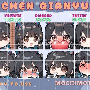 Puede incluir: Un juego de tres tazas de cerámica con un acabado moteado y mate. Las tazas son en tonos crema, gris claro y gris oscuro. Cada taza tiene un diseño simple y minimalista.