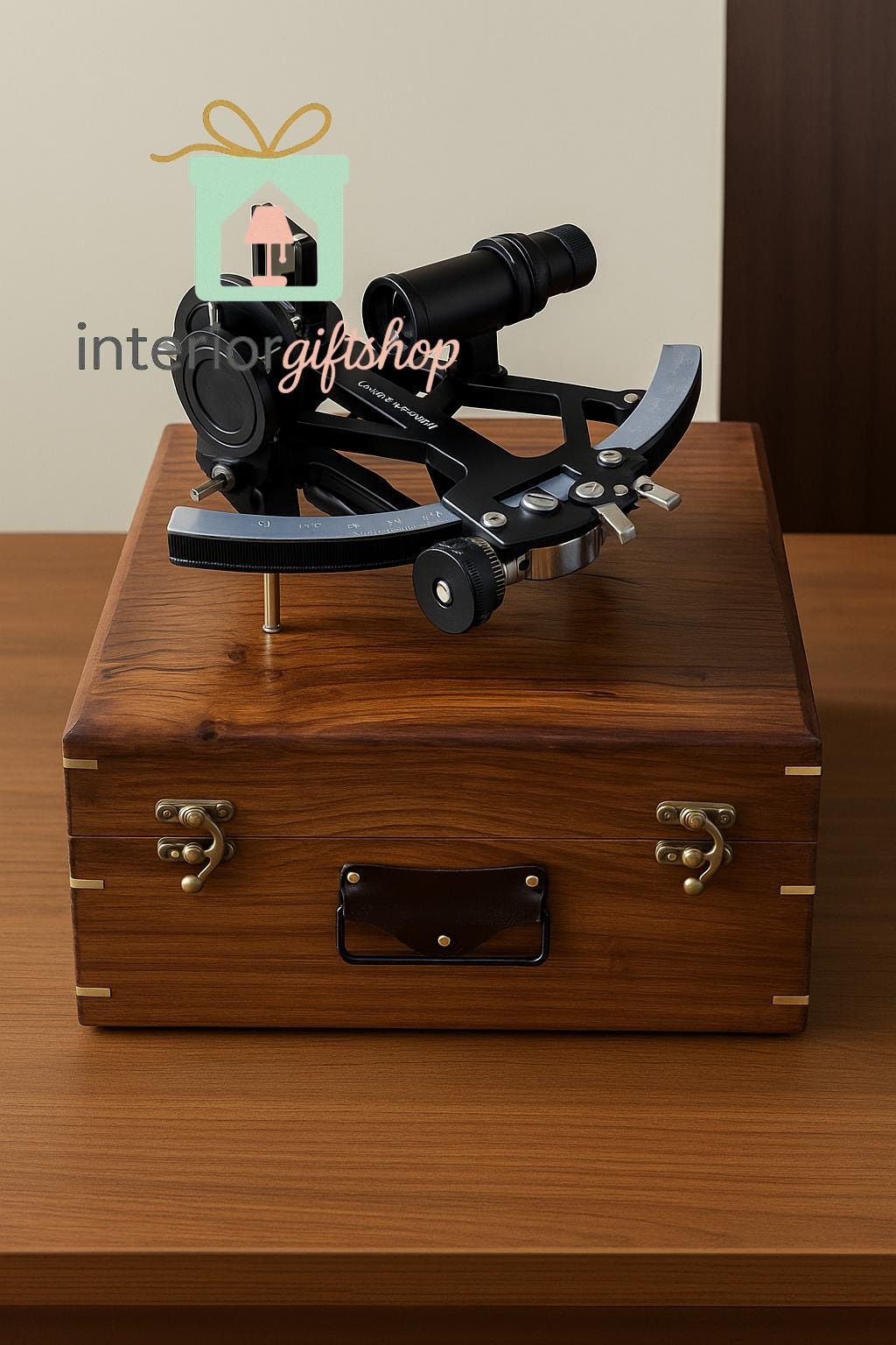 Tamaya sextant - Etsy 日本