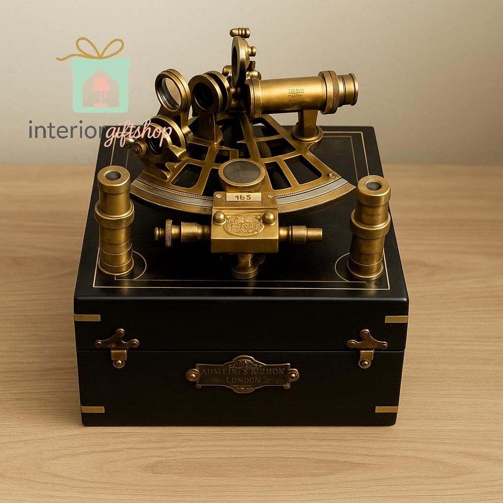 Tamaya sextant - Etsy 日本