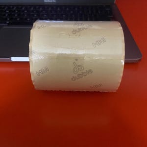Shipping Labels