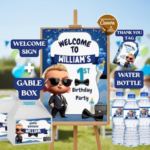 May include: A white-painted wooden 'Welcome' sign with a distressed finish and floral design. The text is in a handwritten style. Suitable for indoor or outdoor use, this handmade sign adds a welcoming touch.