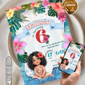 Puede incluir: Un letrero de madera hecho a mano con el texto "Welcome to our home" en un estilo manuscrito. El letrero pintado de blanco presenta letras negras y un acabado envejecido, ideal para la decoración rústica.