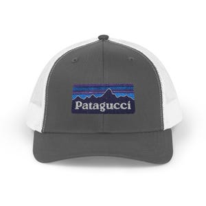 patagucci様 ご購入予定品 Patagucci - Etsy 日本